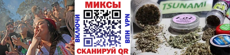 Бутират вода  Черепаново 