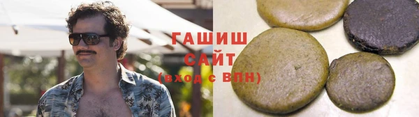 прущий лед Лихославль
