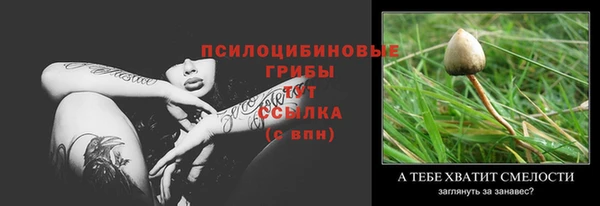 прущий лед Лихославль